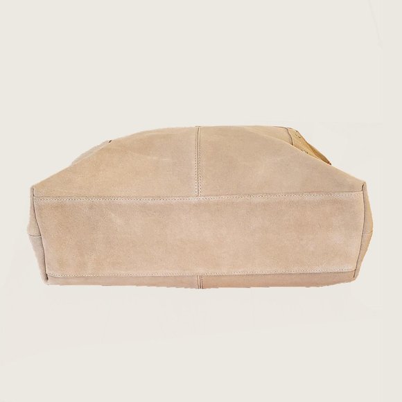 Time For Me Hobo Bag NWT - Picture 5 of 10